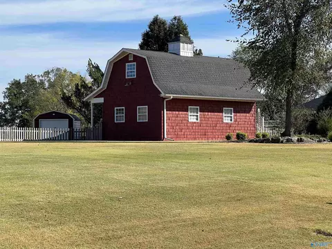60 County Road 390, Trinity, AL 35673 photo 29