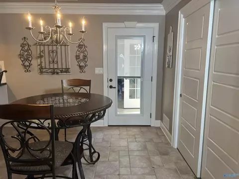 60 County Road 390, Trinity, AL 35673 photo 15