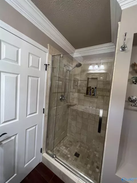 60 County Road 390, Trinity, AL 35673 photo 19
