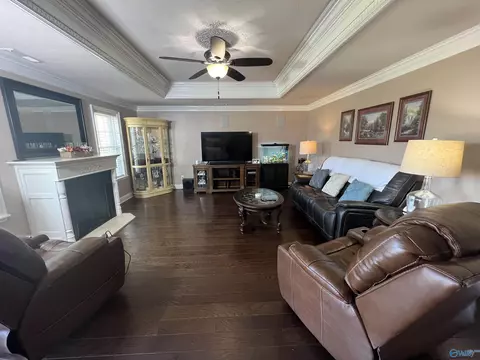 60 County Road 390, Trinity, AL 35673 photo 7