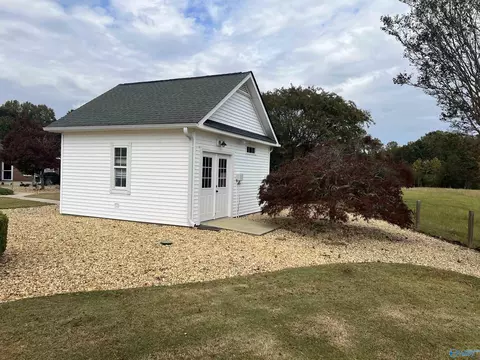 60 County Road 390, Trinity, AL 35673 photo 28