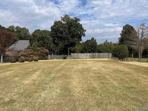 60 County Road 390, Trinity, AL 35673 photo 32