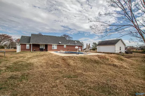 269 County Road 496, Trinity, AL 35673 photo 29