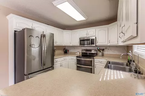 269 County Road 496, Trinity, AL 35673 photo 20