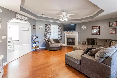 269 County Road 496, Trinity, AL 35673 photo 6