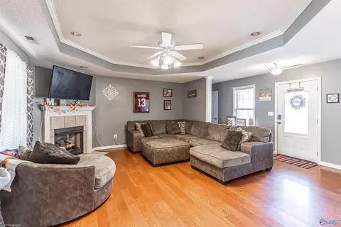 269 County Road 496, Trinity, AL 35673 photo 5