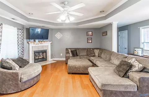 269 County Road 496, Trinity, AL 35673 photo 8