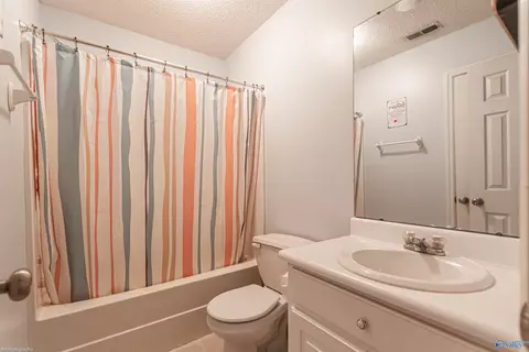 269 County Road 496, Trinity, AL 35673 photo 11