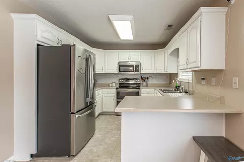 269 County Road 496, Trinity, AL 35673 photo 19