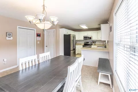 269 County Road 496, Trinity, AL 35673 photo 18