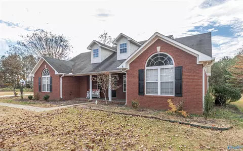 269 County Road 496, Trinity, AL 35673 photo 2
