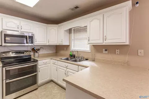 269 County Road 496, Trinity, AL 35673 photo 21