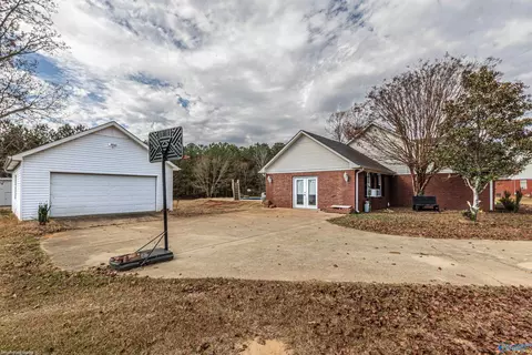 269 County Road 496, Trinity, AL 35673 photo 22