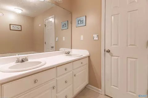 269 County Road 496, Trinity, AL 35673 photo 14