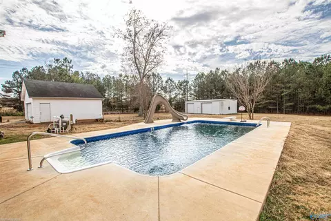 269 County Road 496, Trinity, AL 35673 photo 24