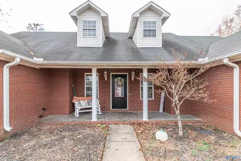 269 County Road 496, Trinity, AL 35673 photo 4