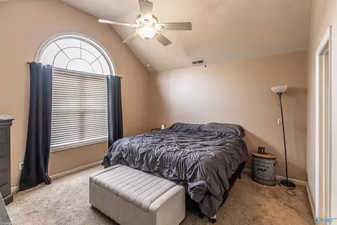 269 County Road 496, Trinity, AL 35673 photo 13