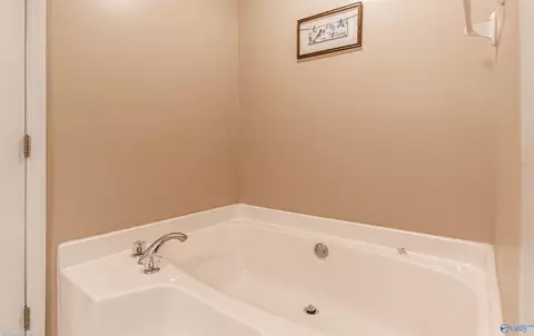 269 County Road 496, Trinity, AL 35673 photo 15
