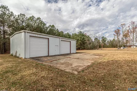 269 County Road 496, Trinity, AL 35673 photo 27