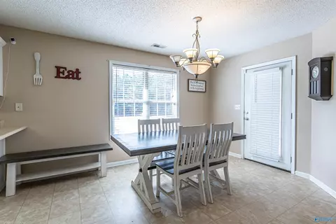 269 County Road 496, Trinity, AL 35673 photo 17