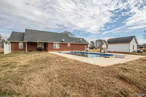 269 County Road 496, Trinity, AL 35673 photo 30