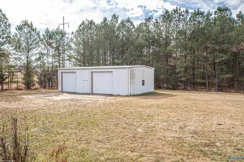 269 County Road 496, Trinity, AL 35673 photo 26