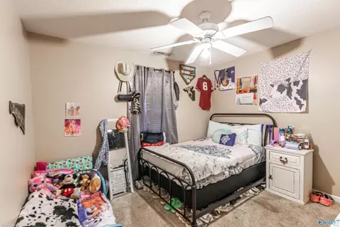269 County Road 496, Trinity, AL 35673 photo 12