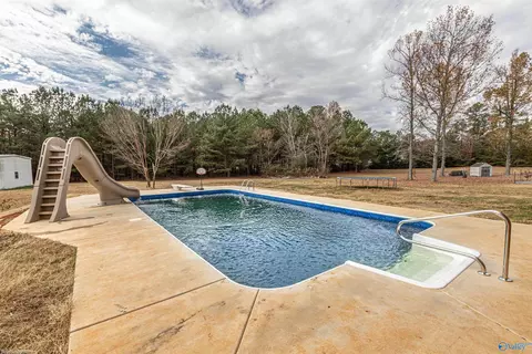269 County Road 496, Trinity, AL 35673 photo 23
