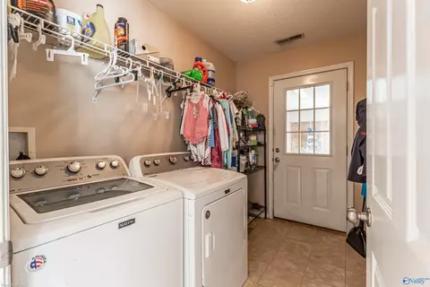 269 County Road 496, Trinity, AL 35673 photo 16