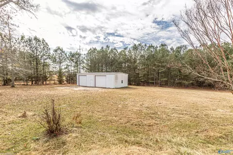 269 County Road 496, Trinity, AL 35673 photo 25