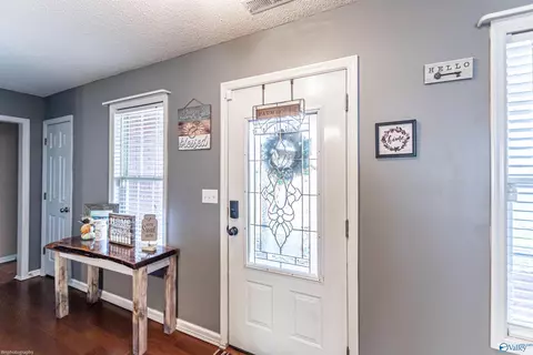 269 County Road 496, Trinity, AL 35673 photo 9