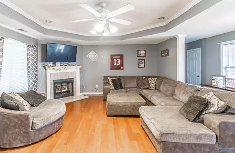 269 County Road 496, Trinity, AL 35673 photo 7