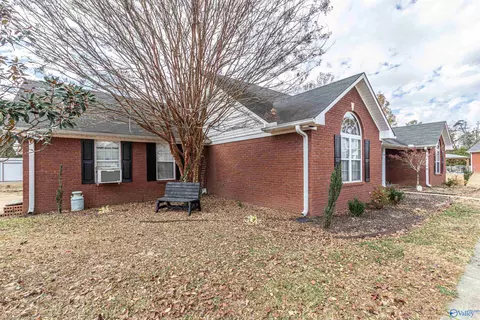 269 County Road 496, Trinity, AL 35673 photo 3