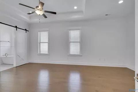 Other - 208 Haystack Dr, Madison, AL 35757 photo 8 of 18