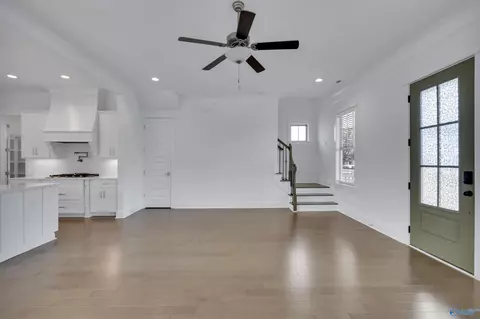 Other - 208 Haystack Dr, Madison, AL 35757 photo 3 of 18