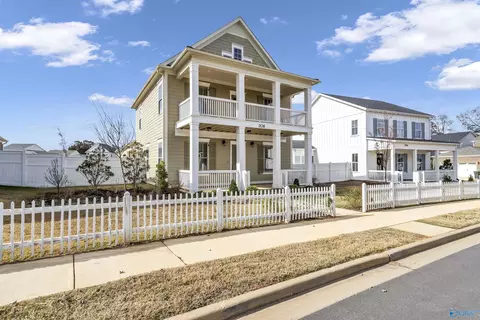 Other - 208 Haystack Dr, Madison, AL 35757 photo 1 of 18