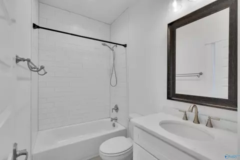 Bath - 208 Haystack Dr, Madison, AL 35757 photo 5 of 5