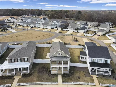 View/Area - 208 Haystack Dr, Madison, AL 35757 photo 1 of 2
