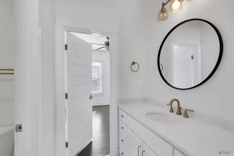 Bath - 208 Haystack Dr, Madison, AL 35757 photo 4 of 5