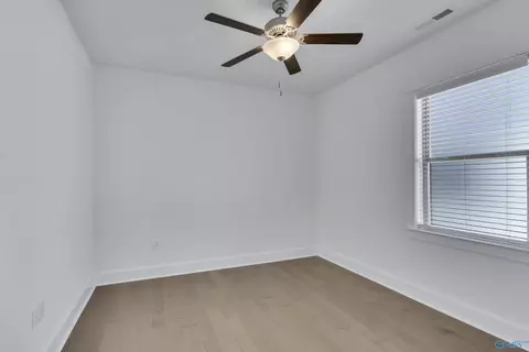 Other - 208 Haystack Dr, Madison, AL 35757 photo 14 of 18