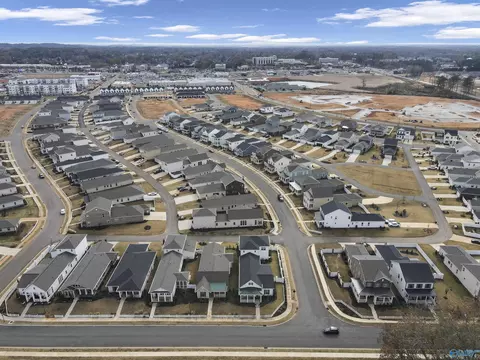 View/Area - 208 Haystack Dr, Madison, AL 35757 photo 2 of 2