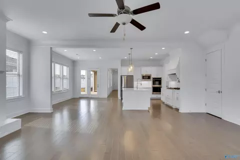 Living - 208 Haystack Dr, Madison, AL 35757 photo 1 of 2