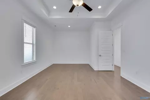 Other - 208 Haystack Dr, Madison, AL 35757 photo 10 of 18