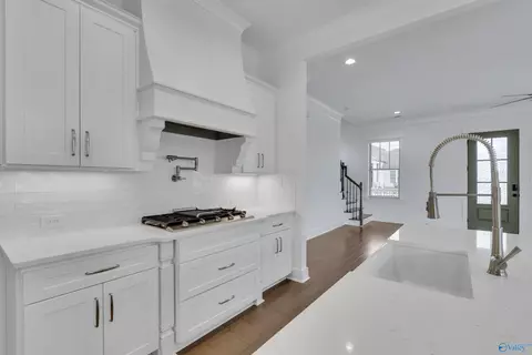 Other - 208 Haystack Dr, Madison, AL 35757 photo 4 of 18