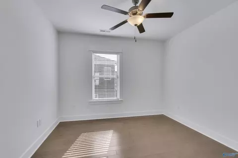 Other - 208 Haystack Dr, Madison, AL 35757 photo 17 of 18
