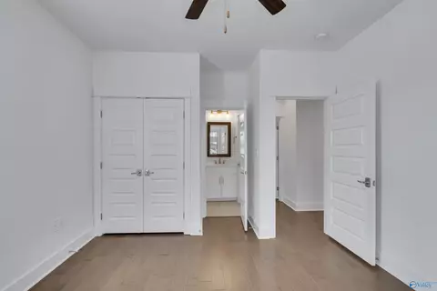 Bedroom - 208 Haystack Dr, Madison, AL 35757 photo 1 of 1