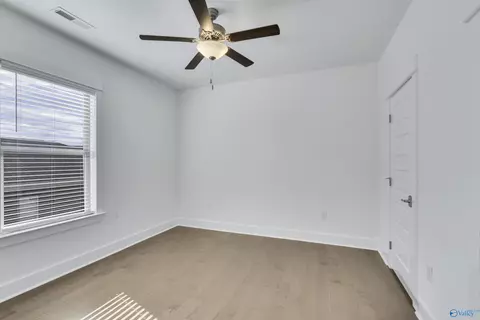 Other - 208 Haystack Dr, Madison, AL 35757 photo 16 of 18