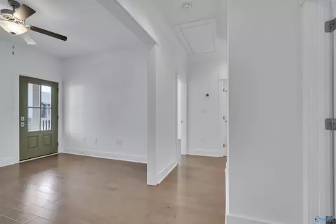 Other - 208 Haystack Dr, Madison, AL 35757 photo 12 of 18