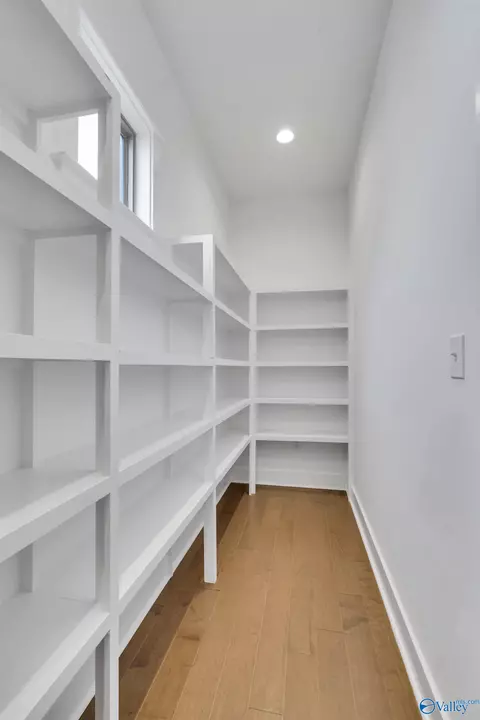 Other - 208 Haystack Dr, Madison, AL 35757 photo 5 of 18