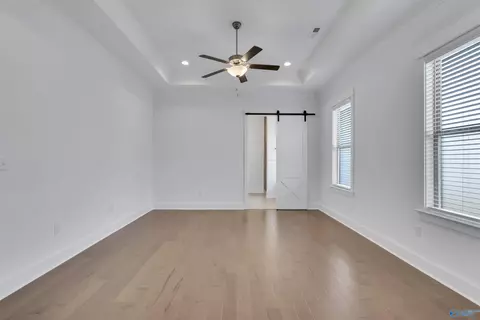 Other - 208 Haystack Dr, Madison, AL 35757 photo 9 of 18